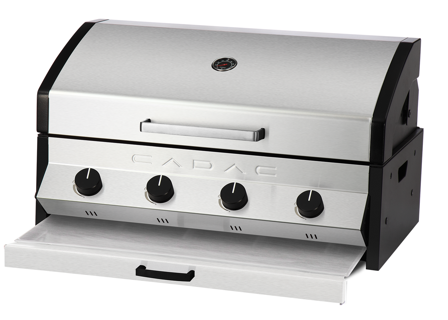 cadac safari chef 30 review