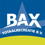 Bax | CADAC Dealers - verkooppunten