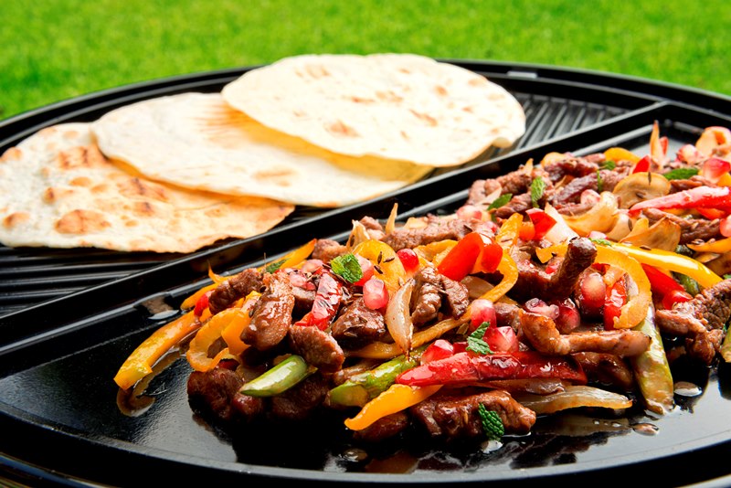 https://www.cadacinternational.com/media/catalog/category/Carri_Chef_2_-_Citi_Chef_Grill2Braai.jpg