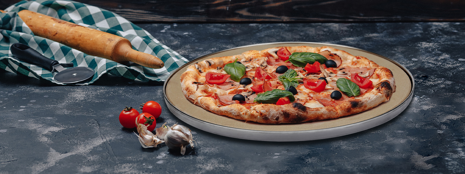 https://www.cadacinternational.com/media/catalog/category/Pizza_Stone_1600x600.jpg