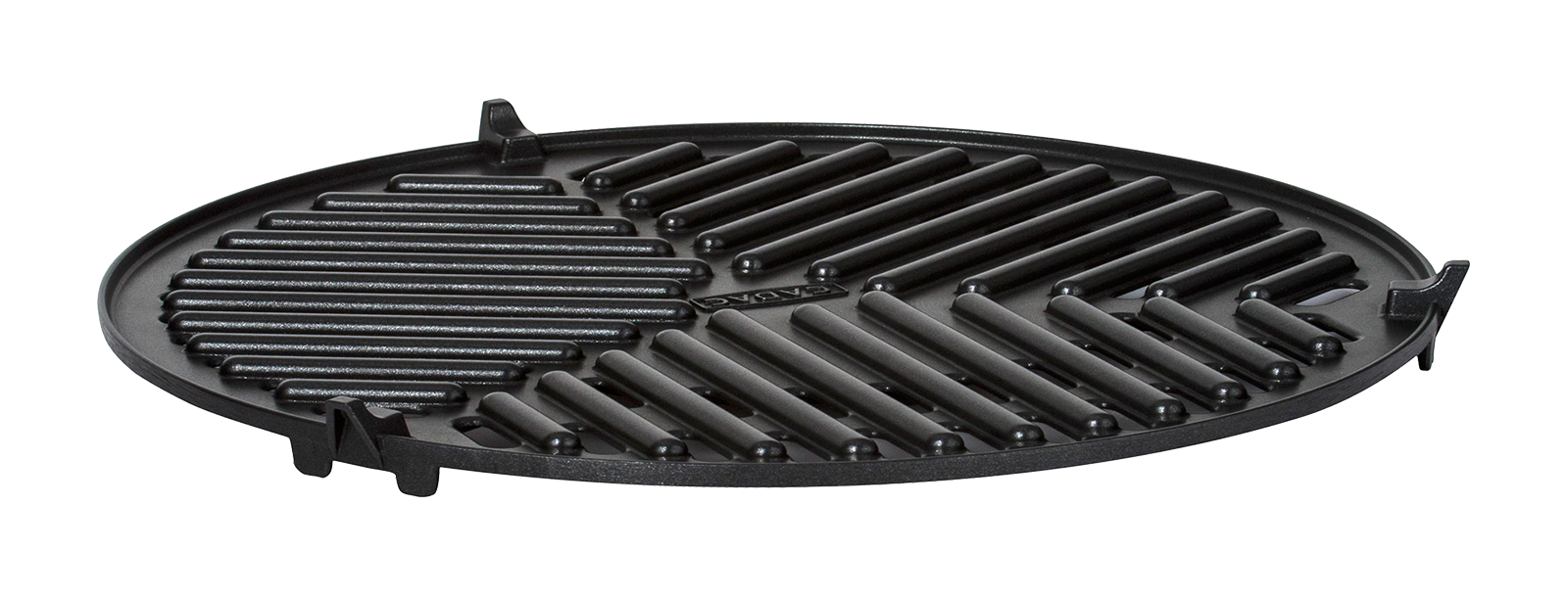 BBQ Rooster 30 (2024 model)