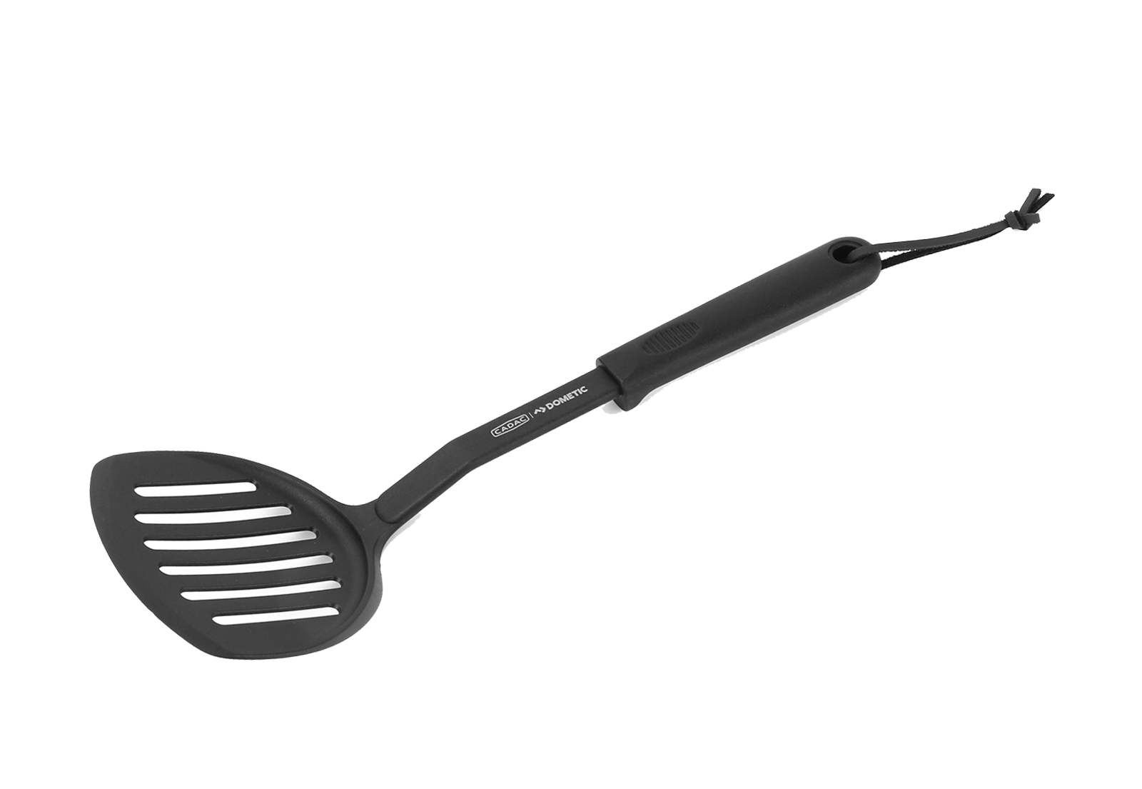 Skottel Spatula