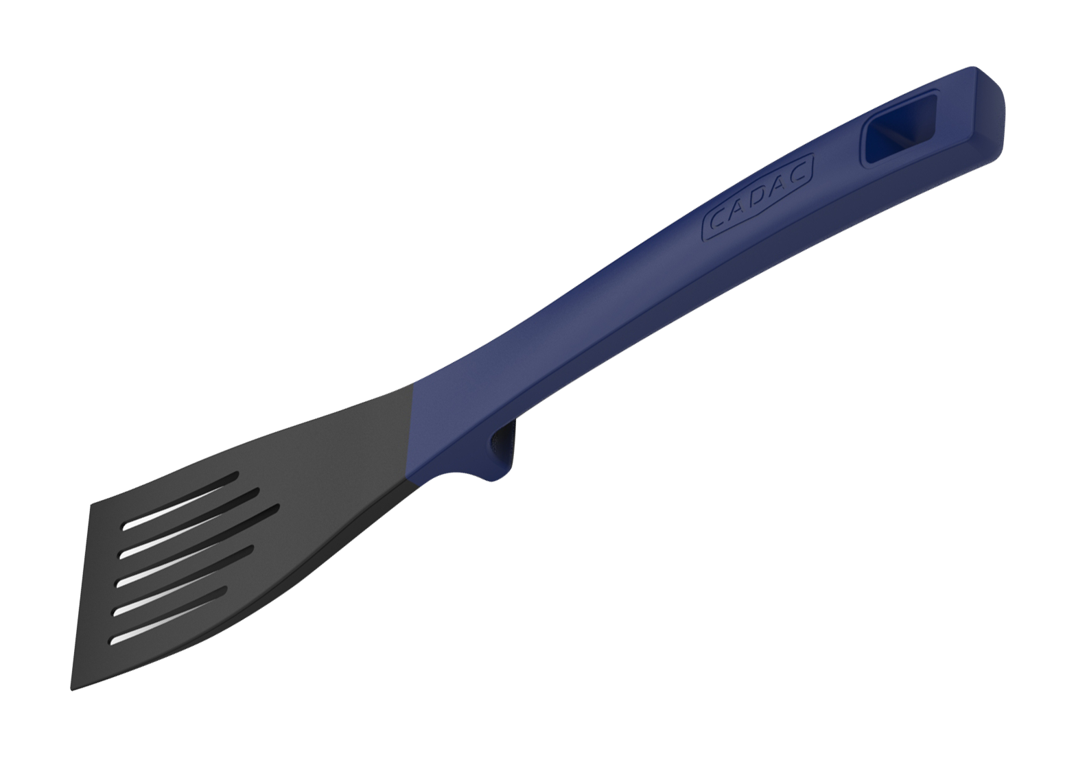 Nylon Spatula