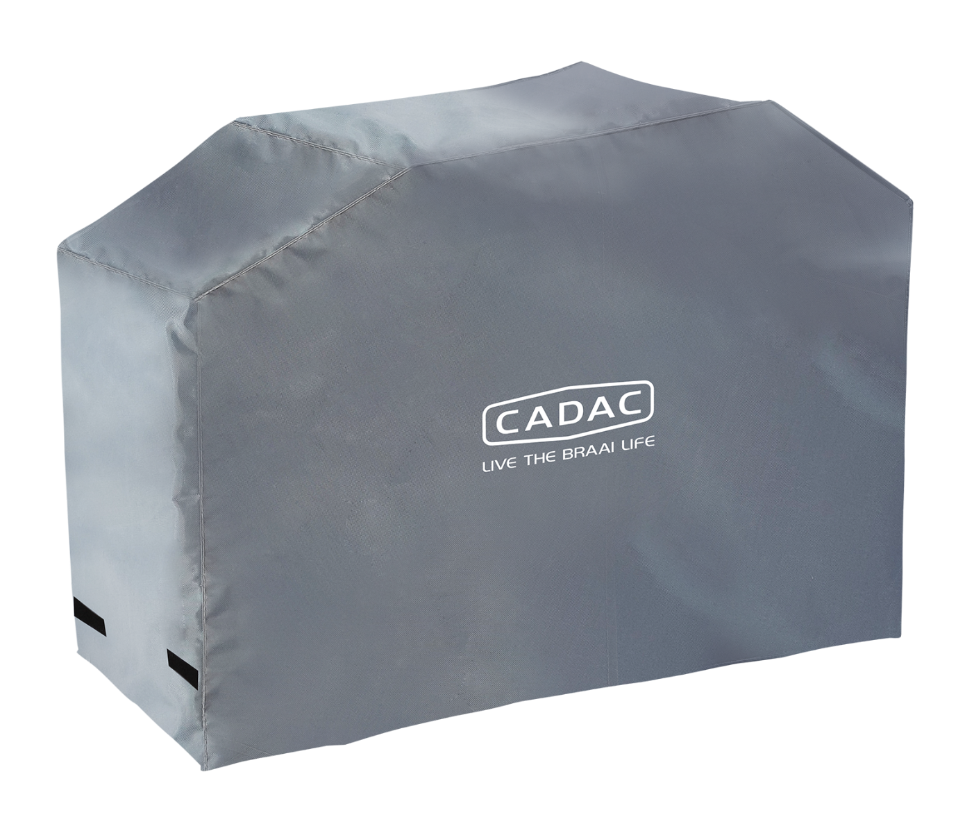 Universele 3B | CADAC