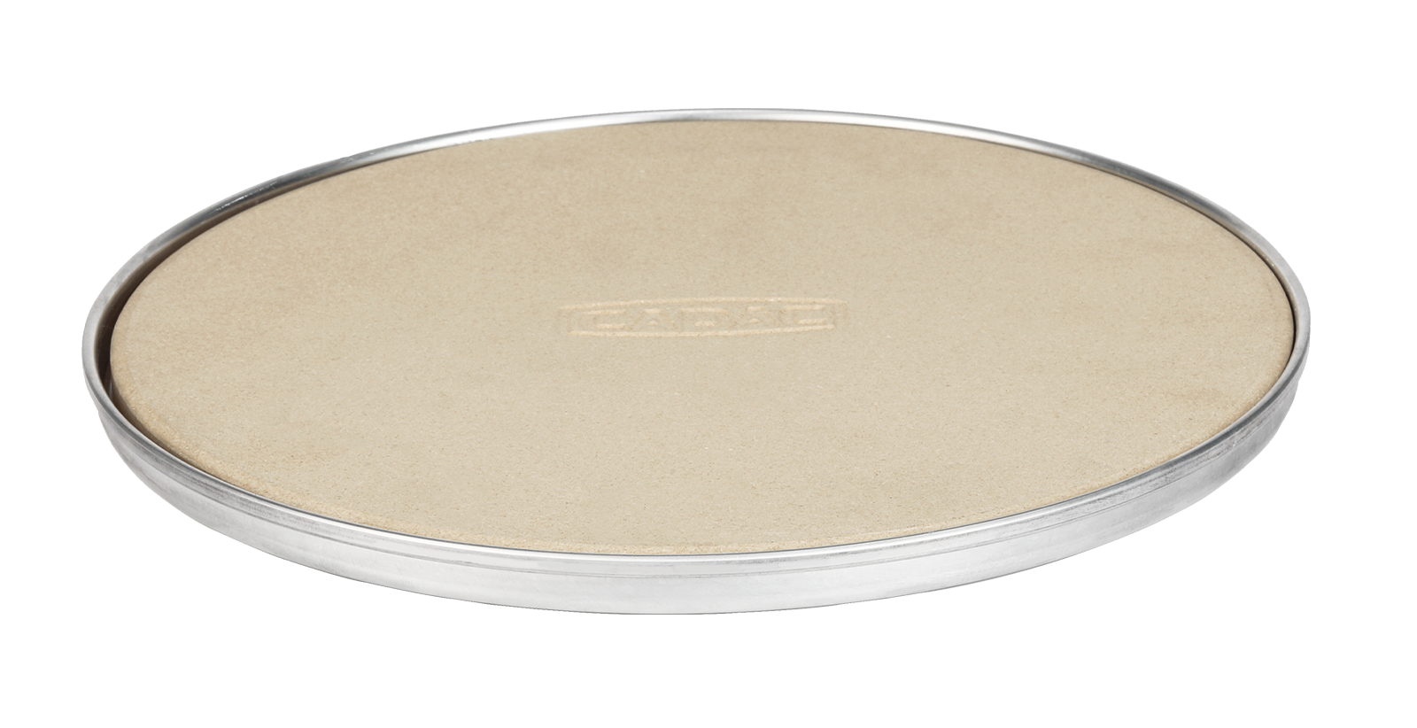 Pizza Stone Pro 50