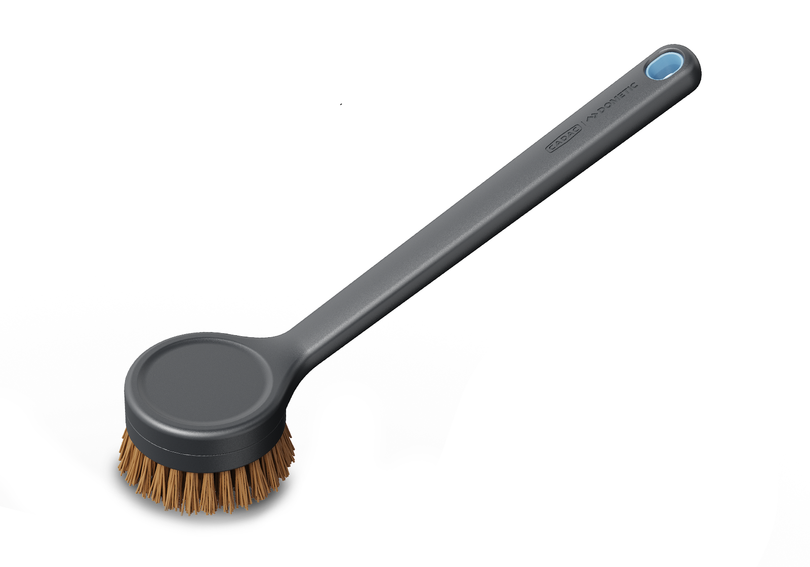 GreenGrill Pro Brush