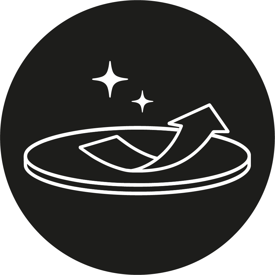 Flat Grid 30