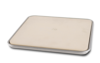Van Cook Pizza Stone