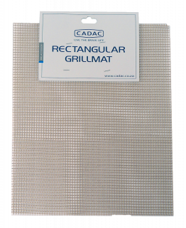 CADAC Grillmat | 33x40cm