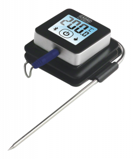 Bluetooth Thermometer | CADAC accessory range