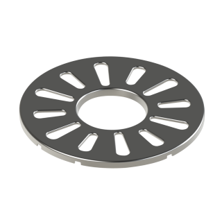 Coffee Pot Stand | CADAC