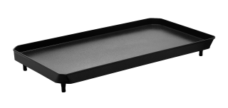 2 Cook Plancha