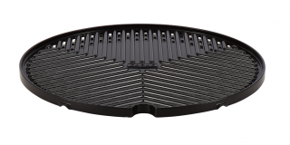 Citi Chef 40 / Citi Chef 40 FS | Grille BBQ