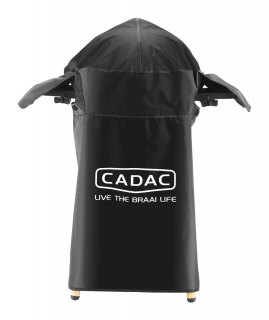 CADAC Abdeckhaube für  STRATOS 3 134x92x50cm 