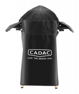 BBQ hoezen CADAC Accessoires