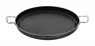 Paella Pan 50 | CADAC