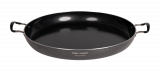 Paella Pan 50 | CADAC Dometic