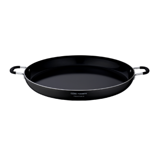 Paella Pan 50 | CADAC Dometic