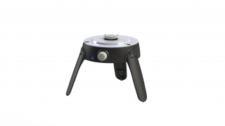 Safari Chef 2 (30) | Burner unit LP 30mbar