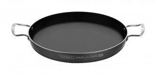 Paella Pan 40 | CADAC