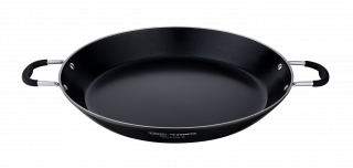 Paella Pan 40