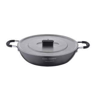 Paella Pan 30 | CADAC Dometic