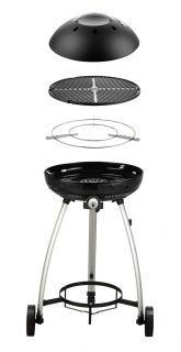 Kettle Chef