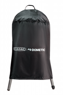 BBQ Cover 40