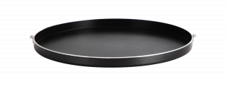 Chef pan 47cm | CADAC