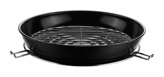 Roast pan | CADAC