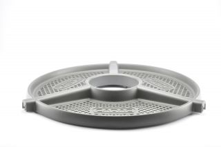 Carri Chef 2 (50) | Utility tray
