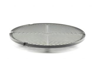 Carri Chef 2 / Citi Chef 48-50 / Kettle Chef | BBQ rooster
