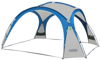 Partytent | Event shelter