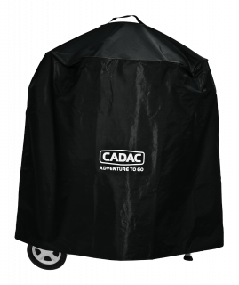 Cover 57cm | CADAC