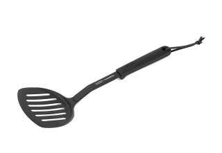 Spatula | CADAC Dometic