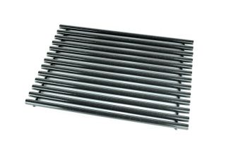 Entertainer Thermogrill 420x310mm service