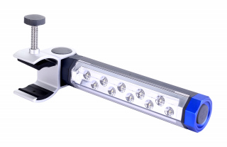 BBQ LED-light | CADAC accessoires