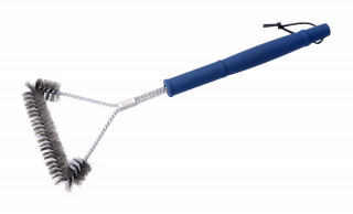 Grill scrubber 46cm | CADAC accessoires