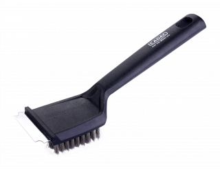 Grill Brush 20cm | CADAC accessoires