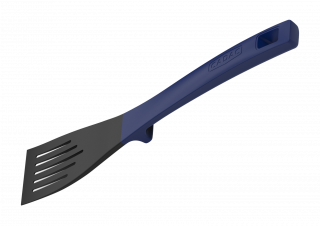 Nylon Spatula | CADAC