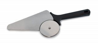 Pizza Slicer 2-in-1 | CADAC