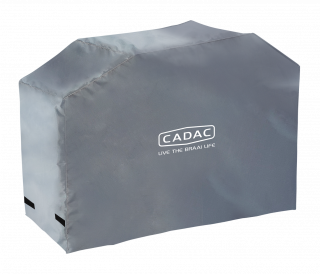 Universal cover 3B | CADAC