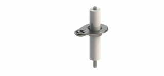 Meridian - Ceramic igniter