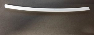 Piezo Wire plastic protection (4x)