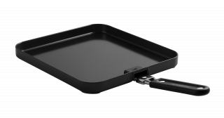 Flat grill plate discount