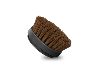 GreenGrill Pro Brush Head