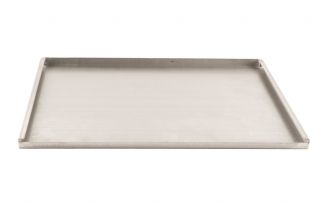 Stratos 4-burner | Drip tray