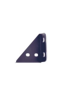 Stratos | Cabinet bracket support right
