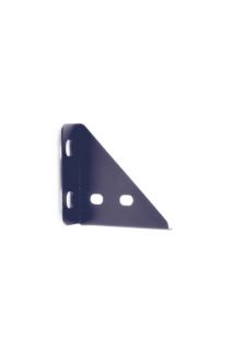 Stratos | Cabinet bracket support left