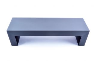 BraaiMaxx | Side table left / right